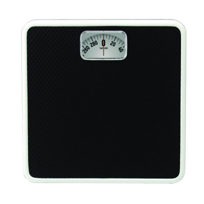 Taylor Bathroom Scale - Wayfair Canada